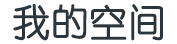 淮阳县娱乐网